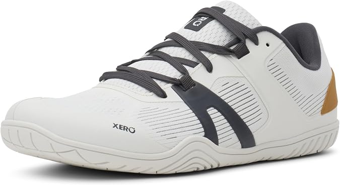 Xero Shoes Women's 360 Rally Tennis Zero Drop Court Shoe