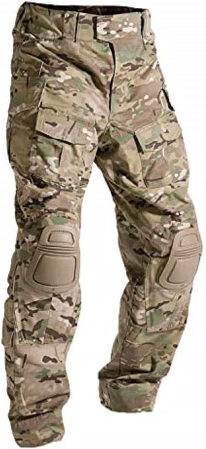 CRYE PRECISION mens Straight