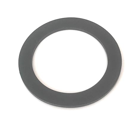 Replacement Gasket Compatible with Waring Pro Blender (After Market Part)