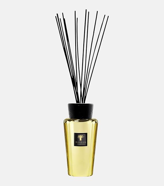 BAOBAB COLLECTION Aurum Diffuser 16.9 fl oz (500 ml)