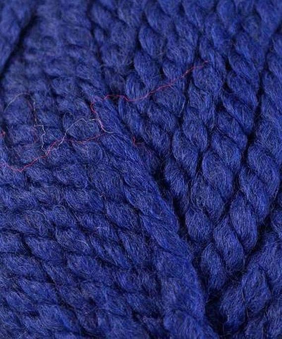 Plymouth Yarn Encore Mega Yarn