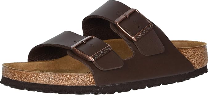 Birkenstock womens