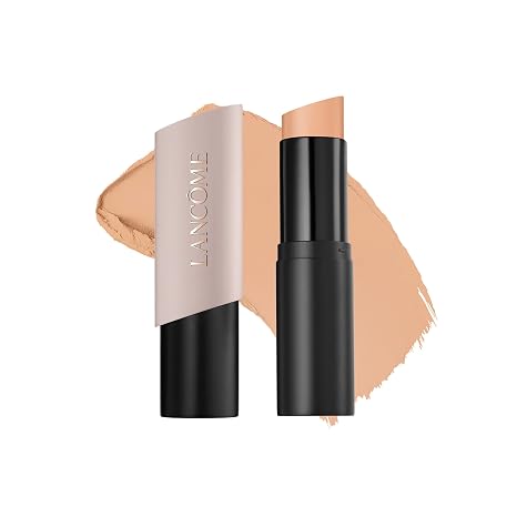 Lancome Teint Idole Ultra Wear - Multi-Use Foundation Stick