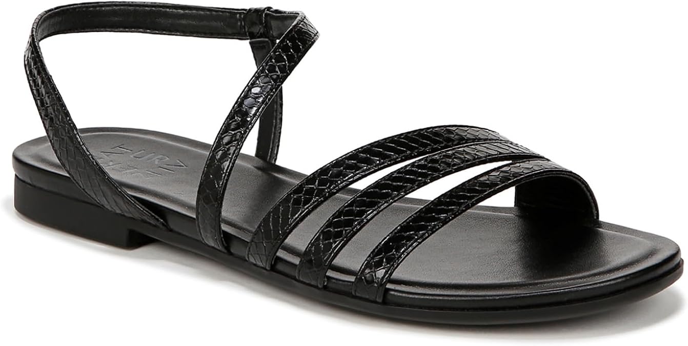 Naturalizer Women's, Salma Sandal