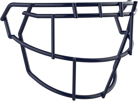 Schutt F7 EGOP-NB-VC Facemask