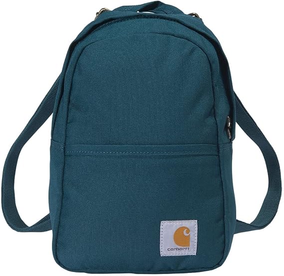 Carhartt Classic Mini Backpack