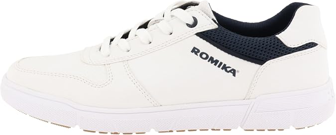 Romika Men's Sneaker