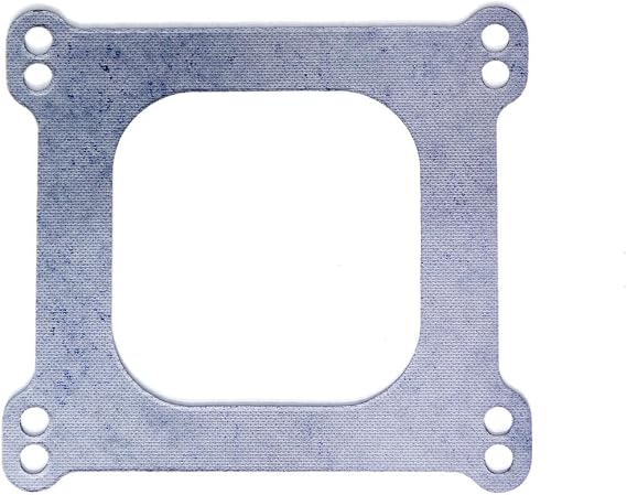 Cometic Gasket Carburetor Mounting Gasket - C5263