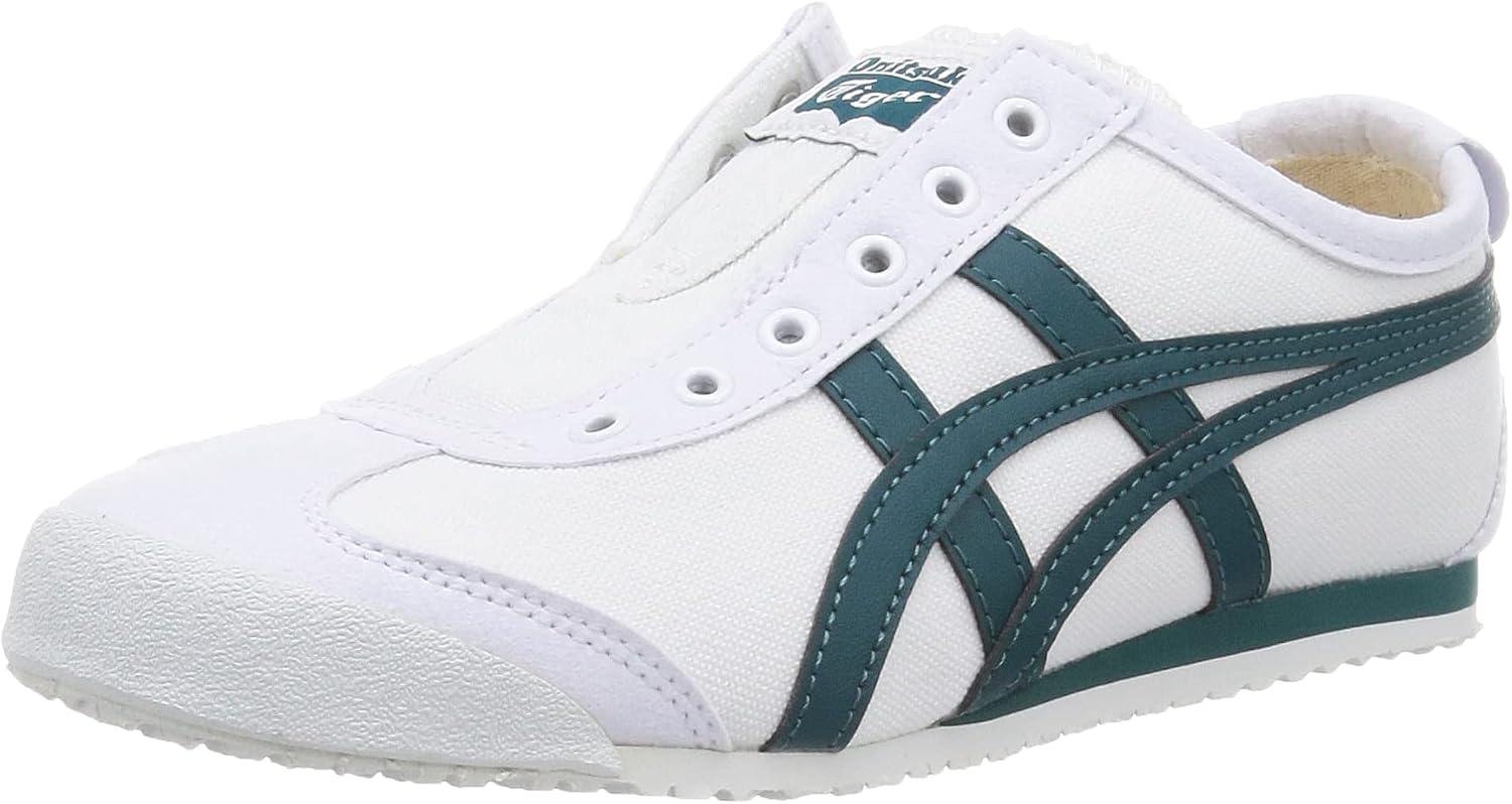 Onitsuka Tiger MEXICO 66 SLIP-ON Oxford