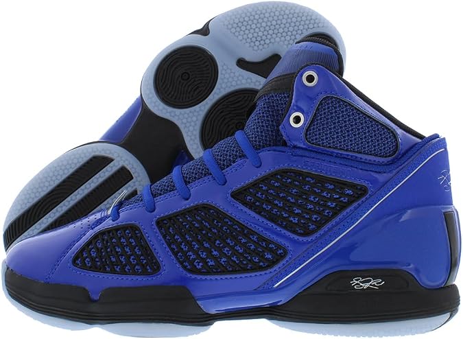 adidas Mens Adizero 5-Star 7.0Football Shoe