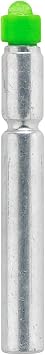 Thill Nite Brite Battery-Light - Green