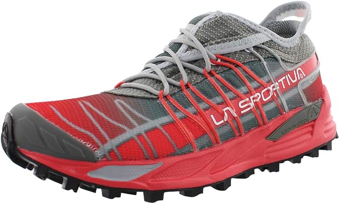 La Sportiva Womens Mutant Trail Running Shoe
