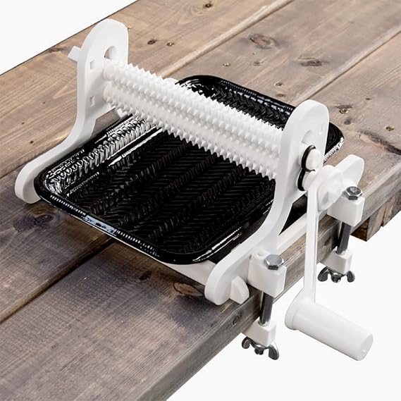 Mister Tenderizer by MR.TENDERIZER