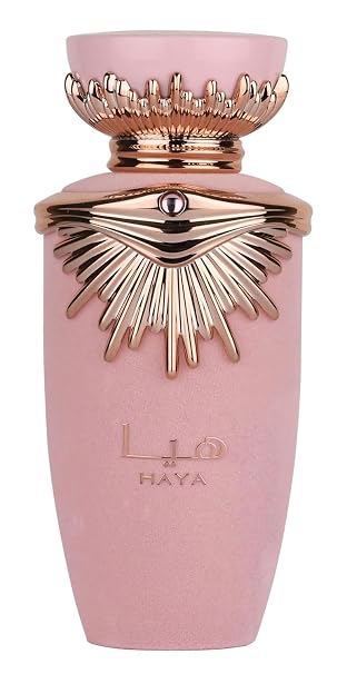 Haya Spray 100 Ml