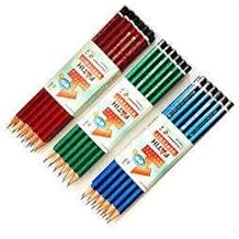 Mercanli Pencil 12 Li