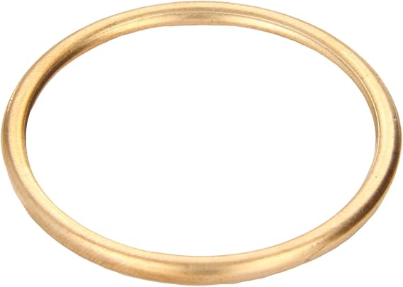 ELRING 813.230 Seals