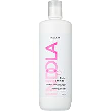 Indola Color Shampoo