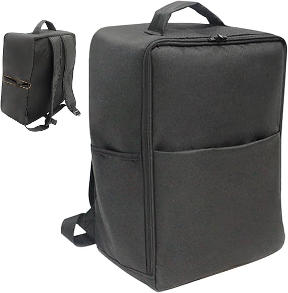 Travel Stroller Bag Lightweight Travel Storage Backpack