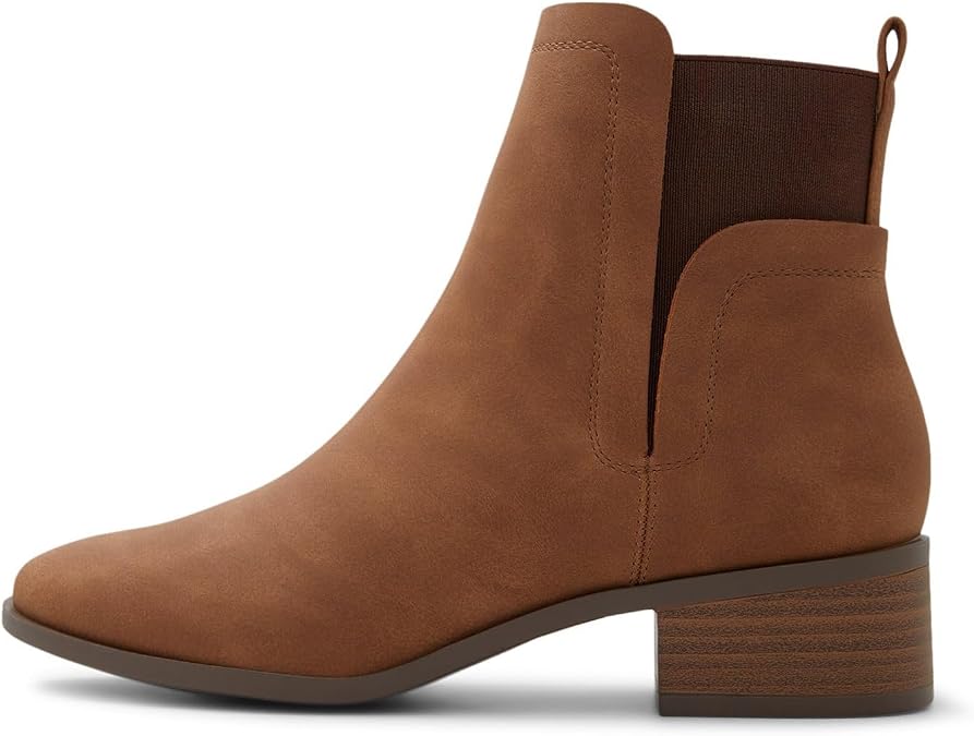 Call It Spring womens Cassi