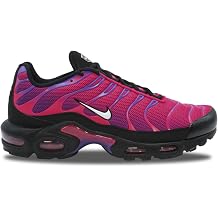 NIKE Air Max Plus TN Fireberry
