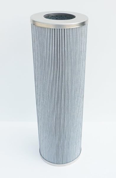MN-HC7500SKN4H Pall Hydraulic Filter, Direct Interchange
