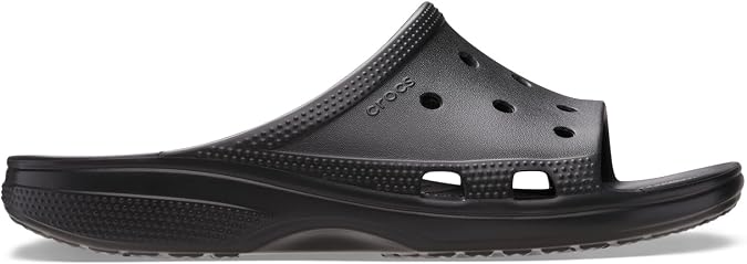 Crocs Men Classic Slide