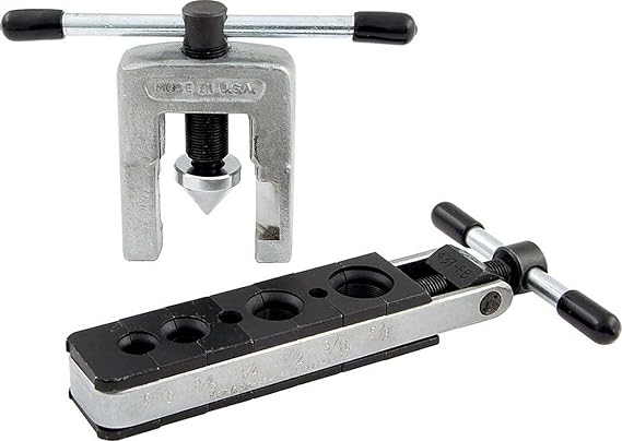 Allstar Performance ALL11016 Flaring Tool