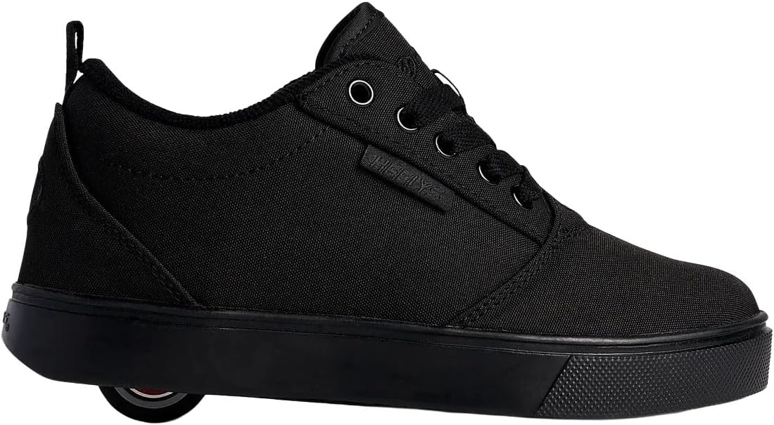 Heelys pro 20 (little kid/big kid/adult)