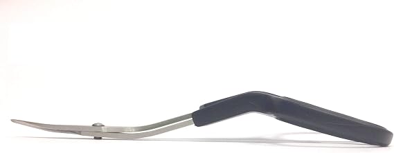 Kai 5130DC: 5-inch Double Curved Scissors