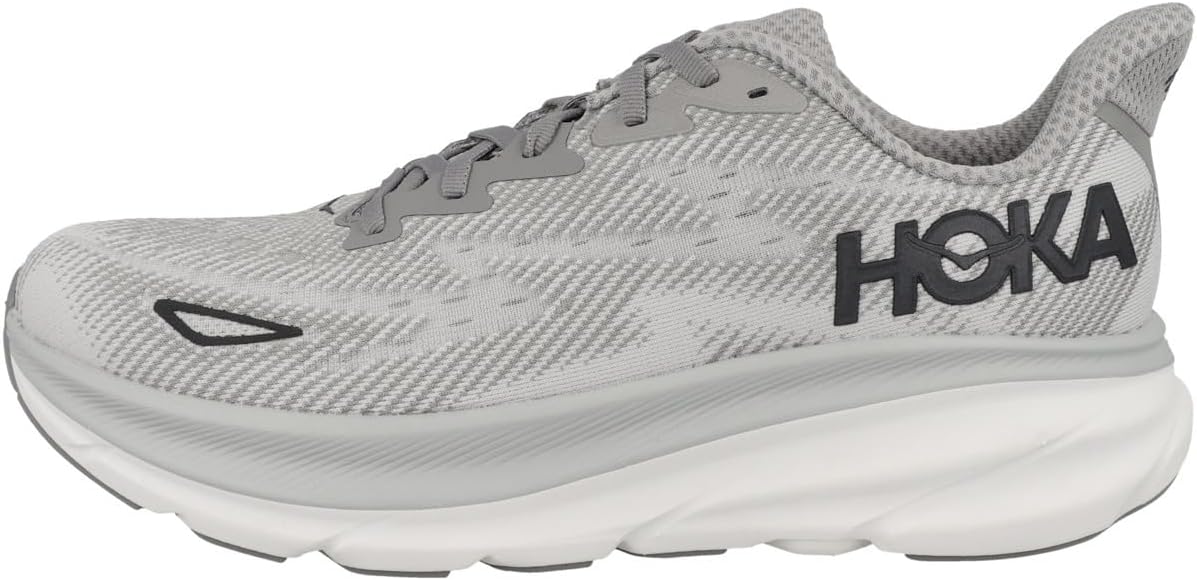 Hoka Mens Clifton 9