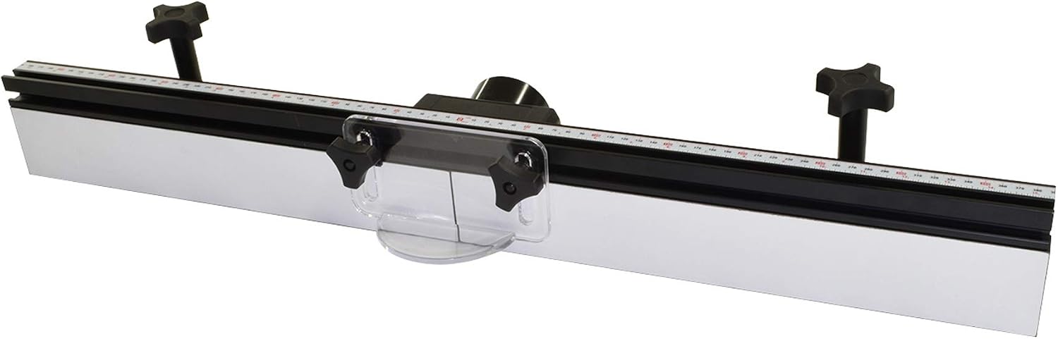 SawStop RT-F27 27 Fence Assembly For RT