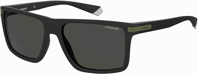 Polaroid Unisex sunglasses