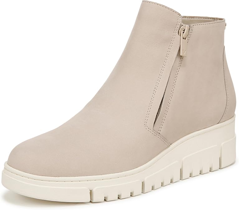 Vionic Women's Uptown SurBootie