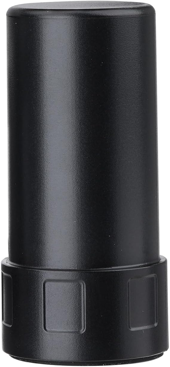 Bingfu 4-System GNSS Helix Antenna for GPS/BeiDou/GLONASS/Galileo