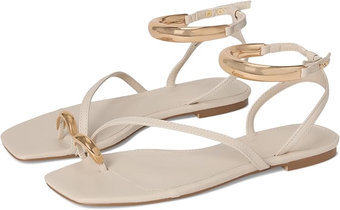 Steve Madden Women's Odyssey