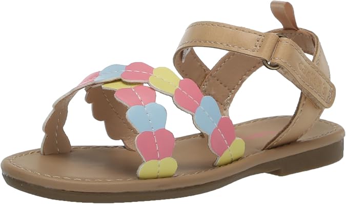 Carter's Kids' Lau