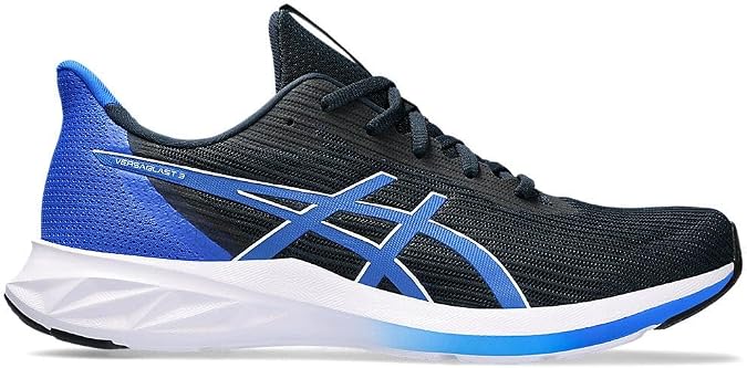 ASICS Men's Versablast 3 Running Shoes