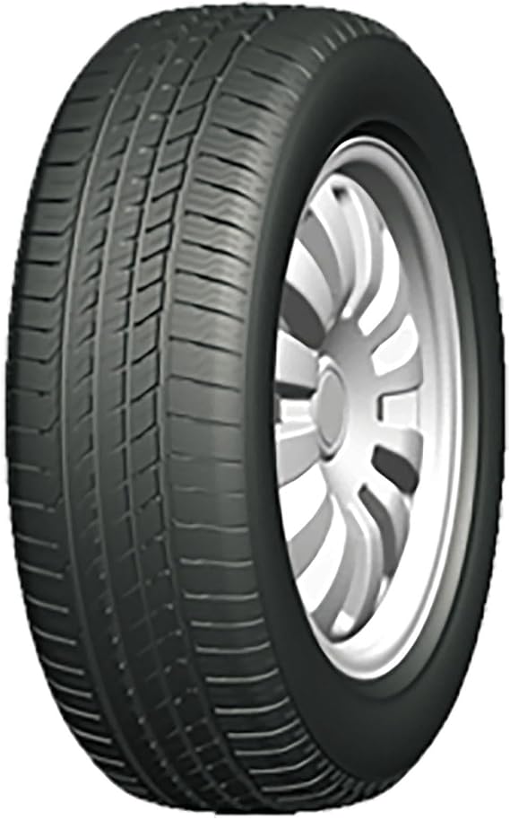 Green Max Optimum Sport HP Performance 215/65R16 102H XL Passenger Tire