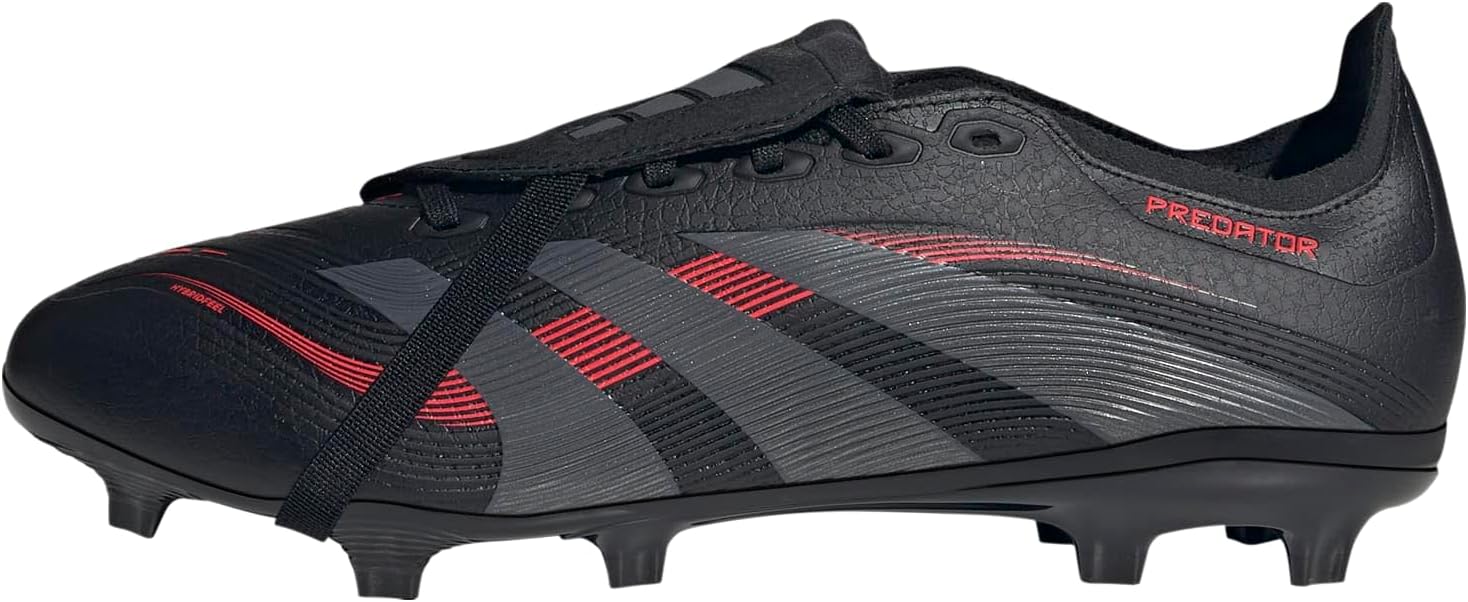 adidas Predator League FG Erkek Krampon