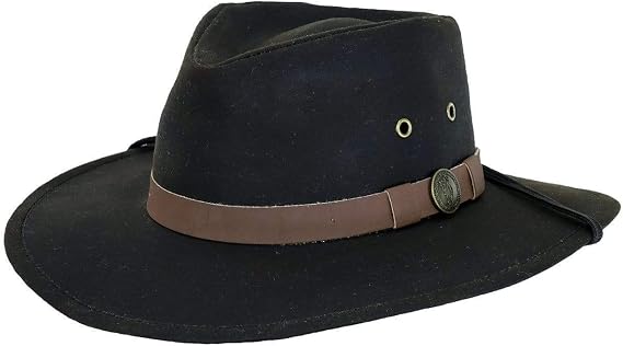 Outback Trading HAT Men's