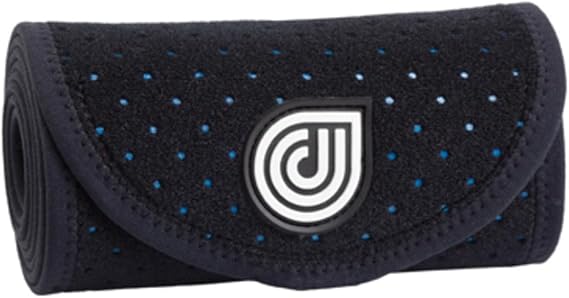 Dr. Cool Ice Therapy Wrap