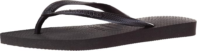 Havaianas Women's Slim Sandals