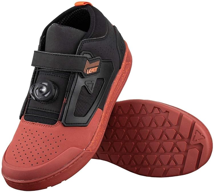 Leatt Shoe 3.0 Flat Pro Adult