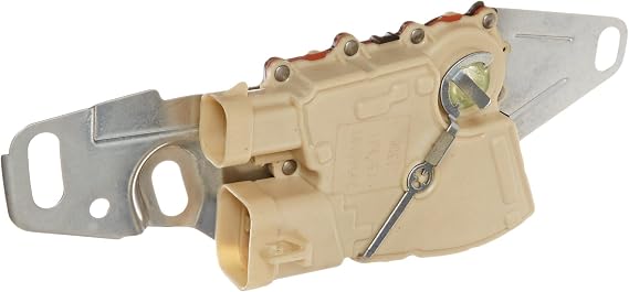 Allison Transmission 29540479 Neutral Safety/Back-up Switch