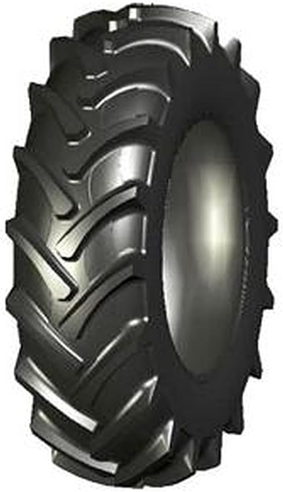 Galaxy Audio Galaxy Agri Trac II R-1 7/-16