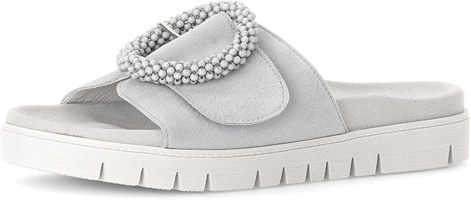Gabor womens Gabor 63.745