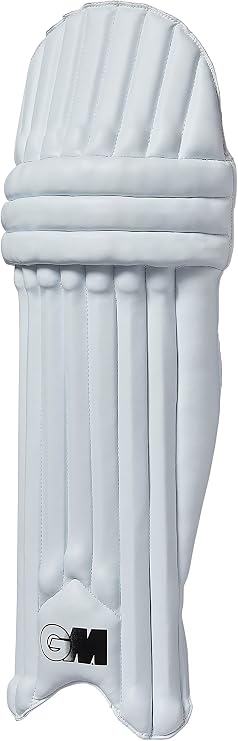 Gunn & Moore Gm Cricket Batting Leg Pads/Guards, 303