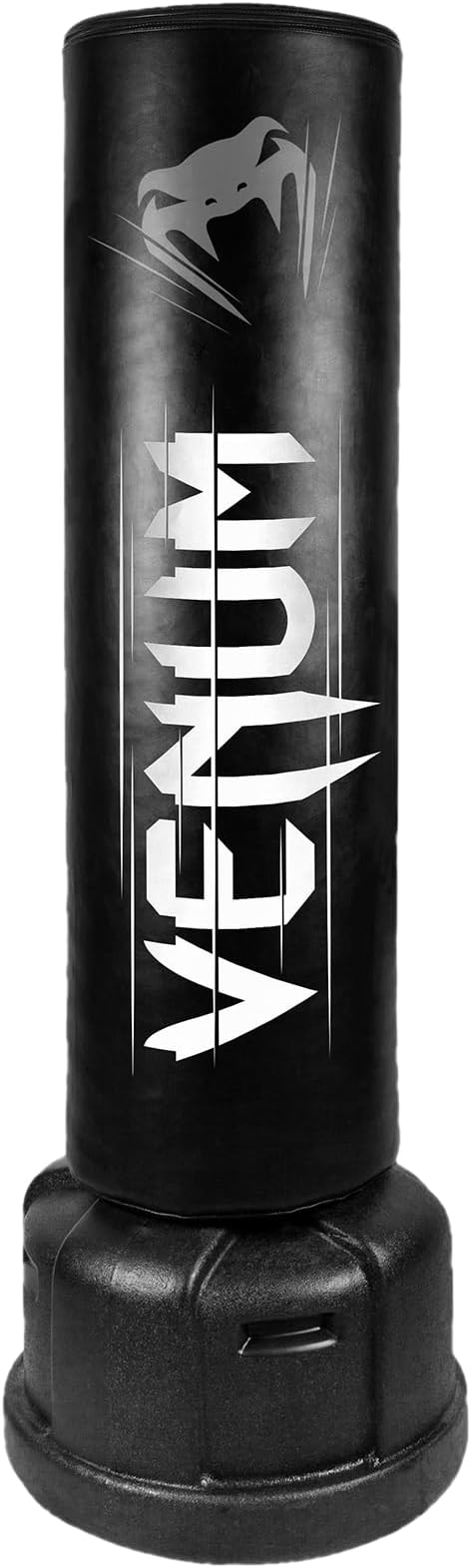 Venum Flex Standing Punching Bag