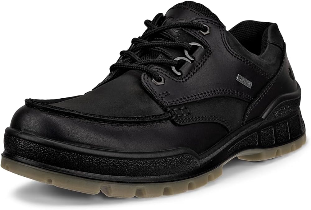 ECCO Men's Ecco Track 25 MSneaker