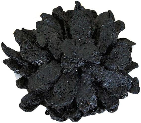 Prepared Rehmannia Root,Radix Rehmanniae Praeparata,prepared Rhizome of Rehmannia,prepared Radix Rehmanniae,shudihuang,Rehmannia Glutinosa Libosch. (1000grams)